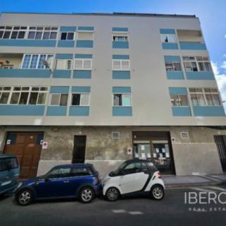 Prodej bytu 3+kk, 51m²