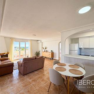 Prodej bytu 3+kk, 97m&sup2;