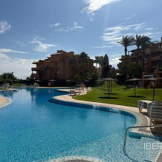 Prodej bytu 4+kk, 178m&sup2;