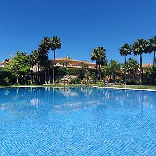 Prodej rodinného domu, 155m&sup2;