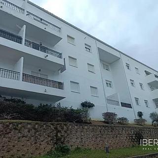 Prodej bytu 4+kk, 100m&sup2;