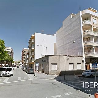 Prodej rodinného domu, 164m&sup2;