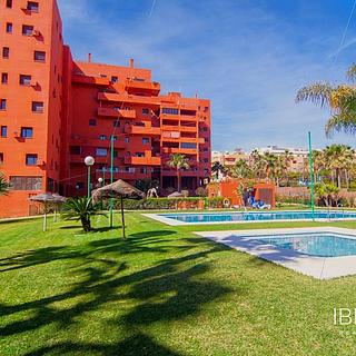 Prodej bytu 2+kk, 109m²