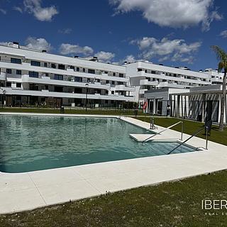 Prodej bytu 4+kk, 114m&sup2;