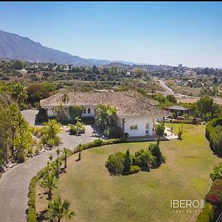 Prodej rodinného domu 815 m² ve Španělsku