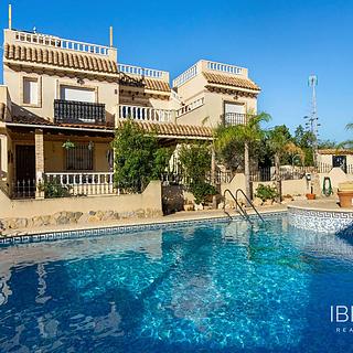 Prodej rodinného domu, 161m²