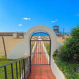 Prodej bytu 3+kk 88 m² ve Španělsku