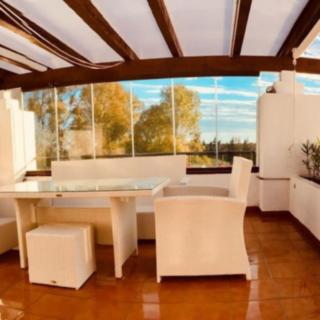 Prodej bytu 5+kk, 193m²