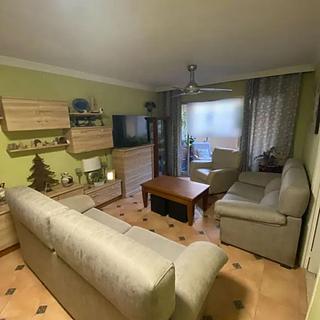 Prodej bytu 4+kk, 103m&sup2;