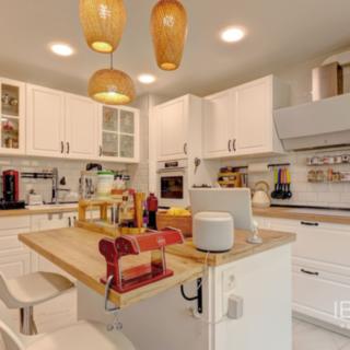 Prodej bytu 5+1 a více, 180m²