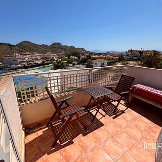 Prodej bytu 3+kk, 75m&sup2;