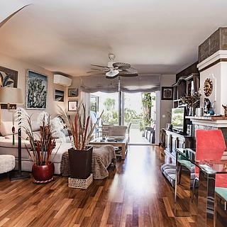 Prodej rodinného domu, 127m²