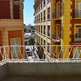 Prodej bytu 5+kk, 167m&sup2;