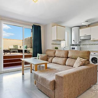 Prodej bytu 4+kk, 105m&sup2;