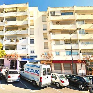 Prodej bytu 3+kk, 83m&sup2;