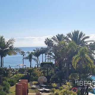 Prodej bytu 2+kk, 156m²