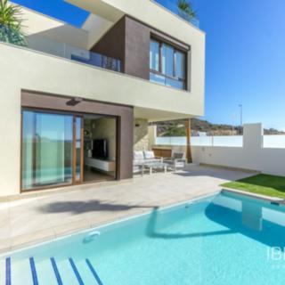 Prodej rodinného domu, 129m²