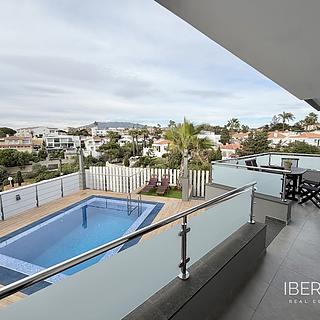 Prodej rodinného domu, 158m²