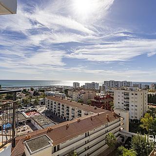 Prodej bytu 2+kk, 67m&sup2;