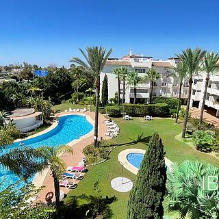 Prodej bytu 4+kk, 124m²