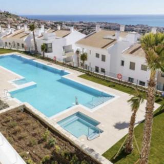 Prodej bytu 4+kk, 111m²