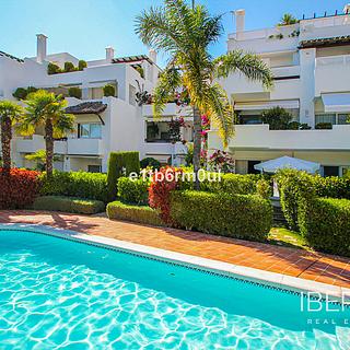 Prodej bytu 2+kk, 160m²