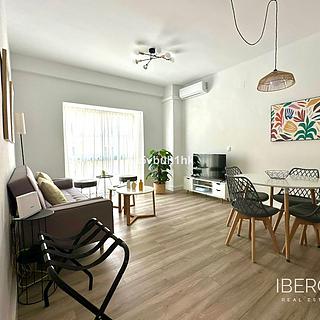 Prodej bytu 3+kk, 75m²