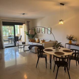 Prodej bytu 3+kk, 120m²