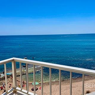 Prodej bytu 4+kk, 91m&sup2;