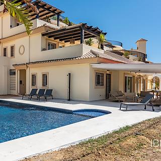 Prodej bytu 4+kk, 175m&sup2;