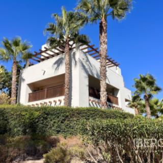 Prodej bytu 4+kk, 191m²