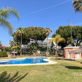 Prodej bytu 3+kk, 106m&sup2;