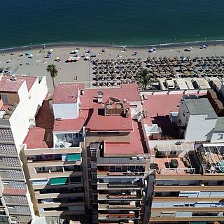 Prodej bytu 3+kk, 75m&sup2;