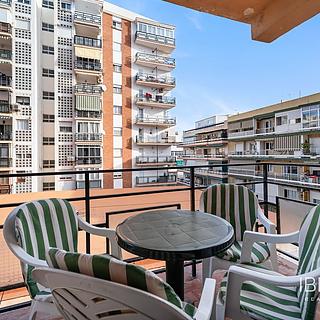 Prodej bytu 4+kk, 108m&sup2;