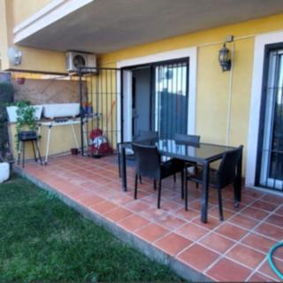 Prodej bytu 3+kk, 97m²