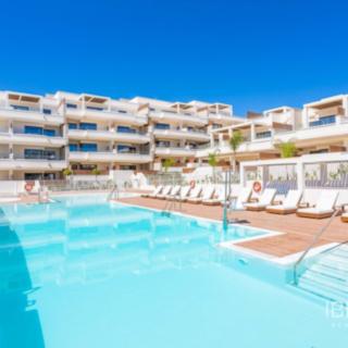 Prodej bytu 4+kk, 189m²