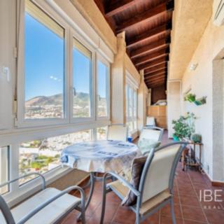 Prodej bytu 4+kk, 206m²