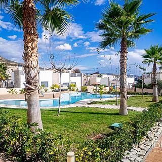 Prodej bytu 4+kk, 79m&sup2;