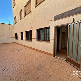 Prodej bytu 5+kk, 178m&sup2;