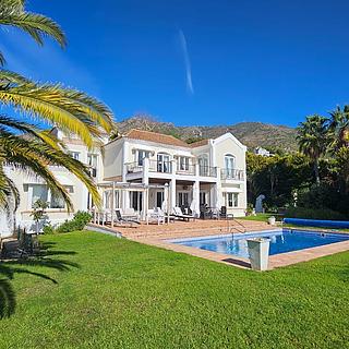 Prodej rodinného domu, 486m&sup2;