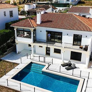 Prodej rodinného domu, 271m&sup2;