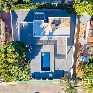 Prodej rodinného domu, 245m&sup2;