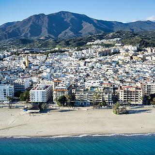 Prodej bytu 4+kk, 76m²