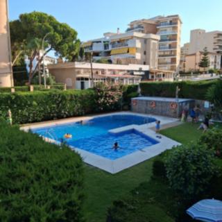 Prodej bytu 3+kk, 85m²