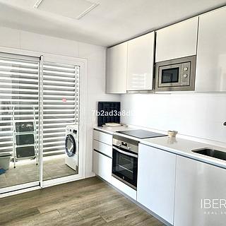 Prodej bytu 4+kk 108 m² ve Španělsku