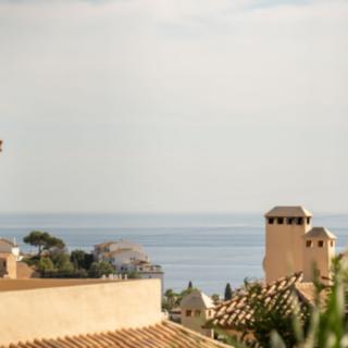 Prodej bytu 4+kk, 106m²