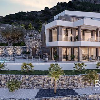 Prodej rodinného domu, 410m²