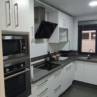 Prodej bytu 4+kk, 104m&sup2;