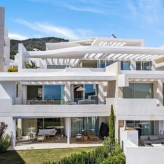 Prodej bytu 4+kk, 135m&sup2;