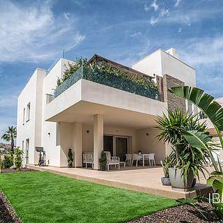 Prodej bytu 4+kk, 95m&sup2;